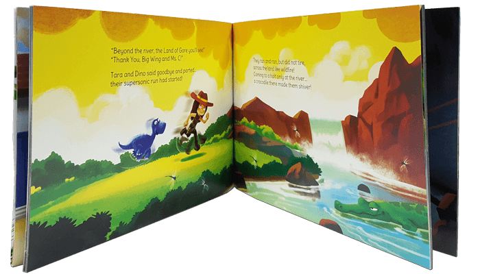 Bookyboo-book-open-photo