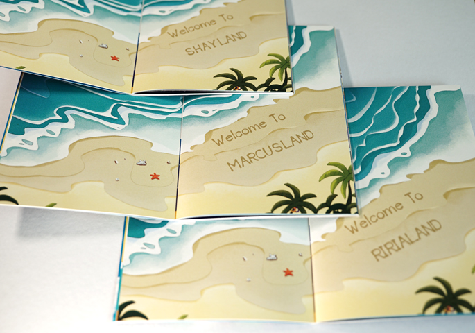 Personalised-book-for-every-child