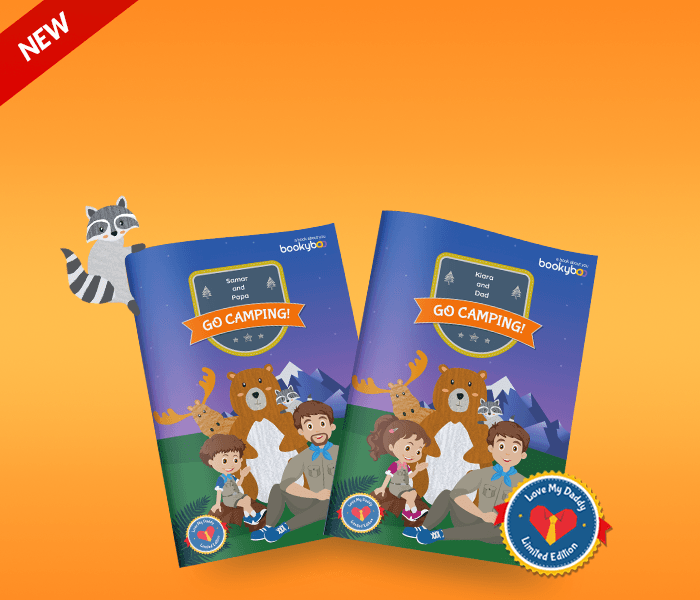 lets-go-camping-father-child