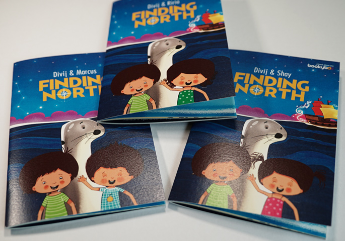  birthday party return gift textured paper world class quality