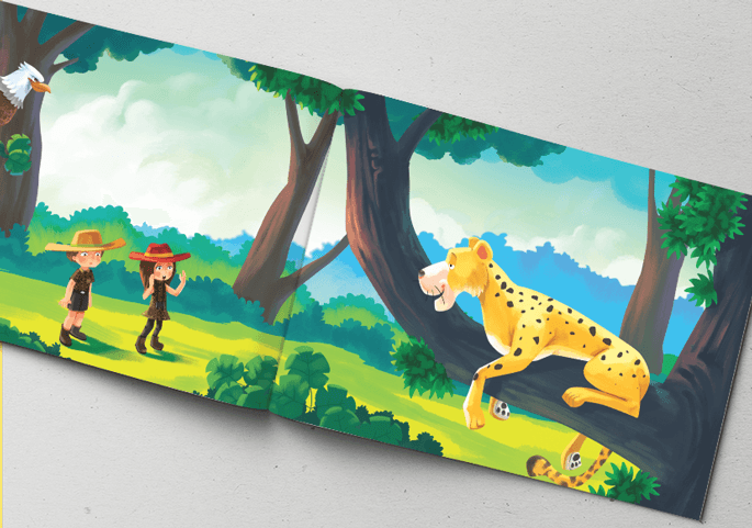 children-to-the-resuce-fun-family-bookyboo