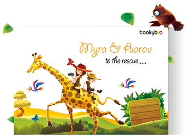 fun-family-bookyboo-personalised-book