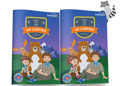 my-name-personalised-story-book