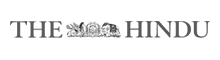 The Hindu