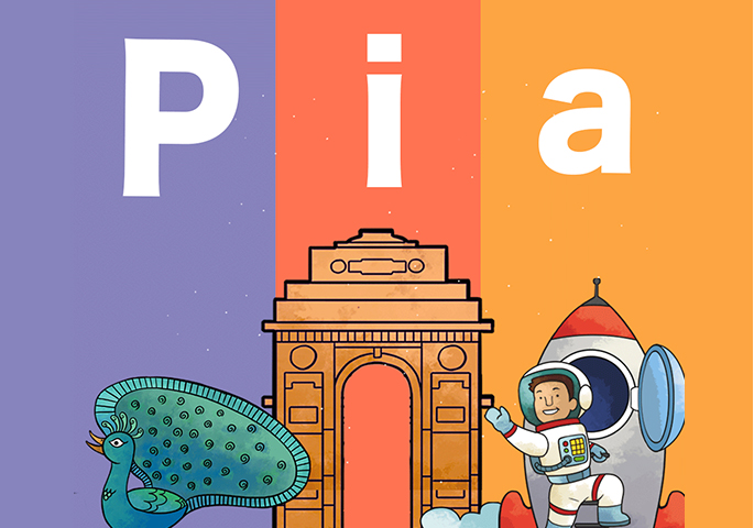 pia-my-adventure-personalised-book