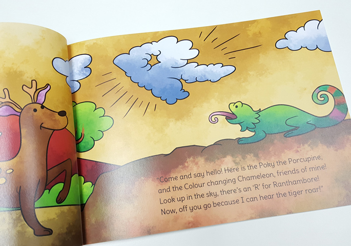 quality-korean-textured-paper-bookyboo