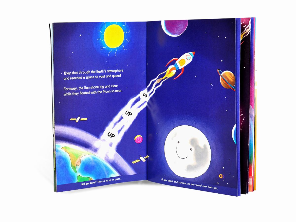  birthday party return gift textured paper world class quality